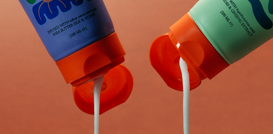 Hero Ingredients in BK—Why They Work