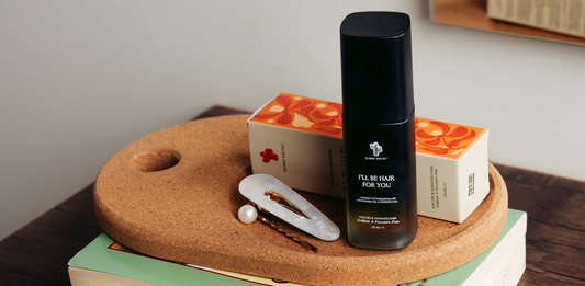 Why Expensive ≠ Effective (Formulas Do)