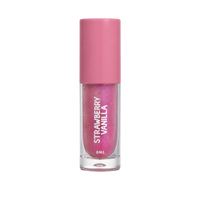 Juicy Bloom Gloss — Blumin’Kaktus × Mega