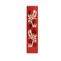 Juicy Bloom Gloss — Blumin’Kaktus × Mega