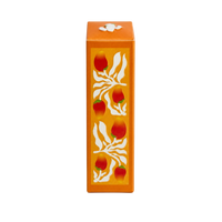 Juicy Bloom Gloss — Blumin’Kaktus × Mega