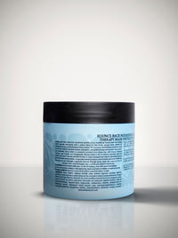 Revive & Protect Bundle