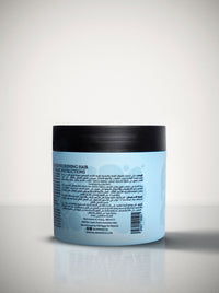 Revive & Protect Bundle