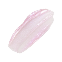 Juicy Bloom Gloss — Blumin’Kaktus × Mega