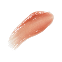 Juicy Bloom Gloss — Blumin’Kaktus × Mega