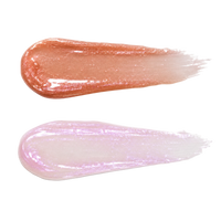 Juicy Bloom Gloss — Blumin’Kaktus × Mega