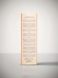 I'll Be Hair For You Hair Serum