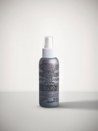 Revive & Protect Bundle