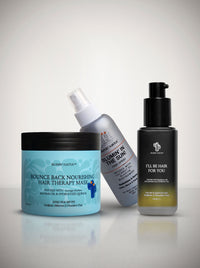 Revive & Protect Bundle