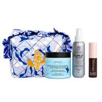 The Sun & Repair Kit
