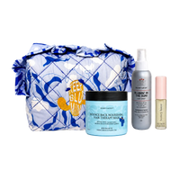 The Sun & Repair Kit