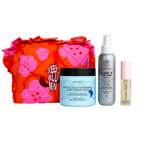 The Sun & Repair Kit