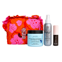 The Sun & Repair Kit