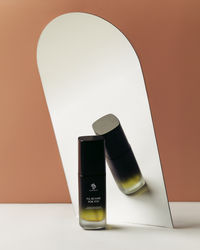 I'll Be Hair For You Hair Serum