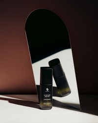 I'll Be Hair For You Hair Serum