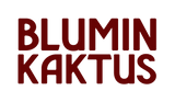 Blumin’ Kaktus