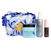 The Sun & Repair Kit
