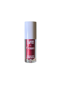 Cherry Flame Liquid Blush