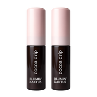 Lip Oil Duo