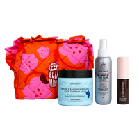 The Sun & Repair Kit