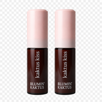Lip Oil Duo