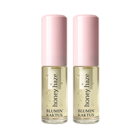 Lip Oil Duo