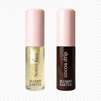 Lip Oil Duo