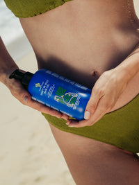 Don't Be Jelly Hair Gel