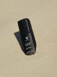 I'll Be Hair For You Hair Serum