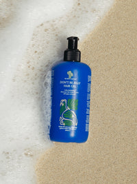 Don't Be Jelly Hair Gel