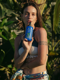 Don't Be Jelly Hair Gel