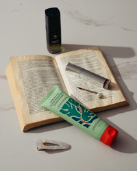 Hair We Go! Conditioner Travel Size