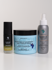 Revive & Protect Bundle