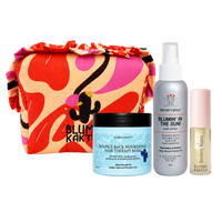 The Sun & Repair Kit