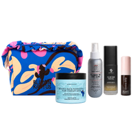 The Full Glow Ritual
