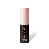 Cocoa Drip Lip Oil