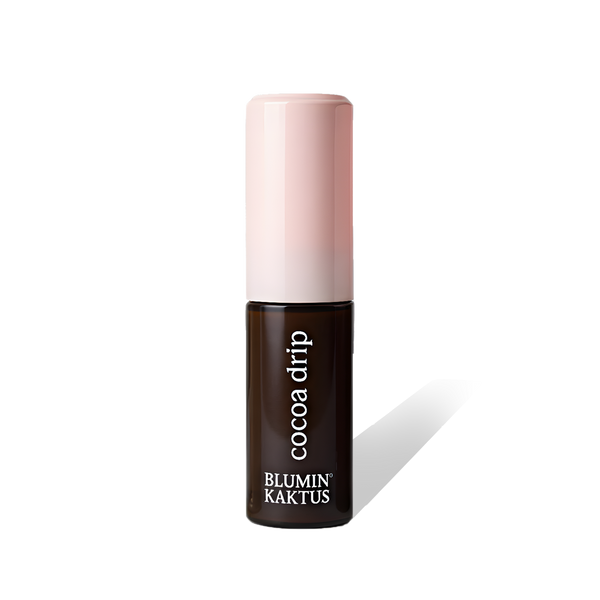 Cocoa Drip Lip Oil