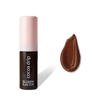 Cocoa Drip Lip Oil