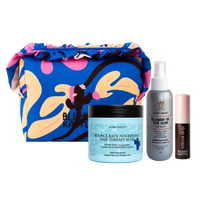 The Sun & Repair Kit