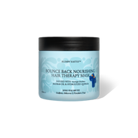 Bounce Back Nourishing Hair Therapy Mask