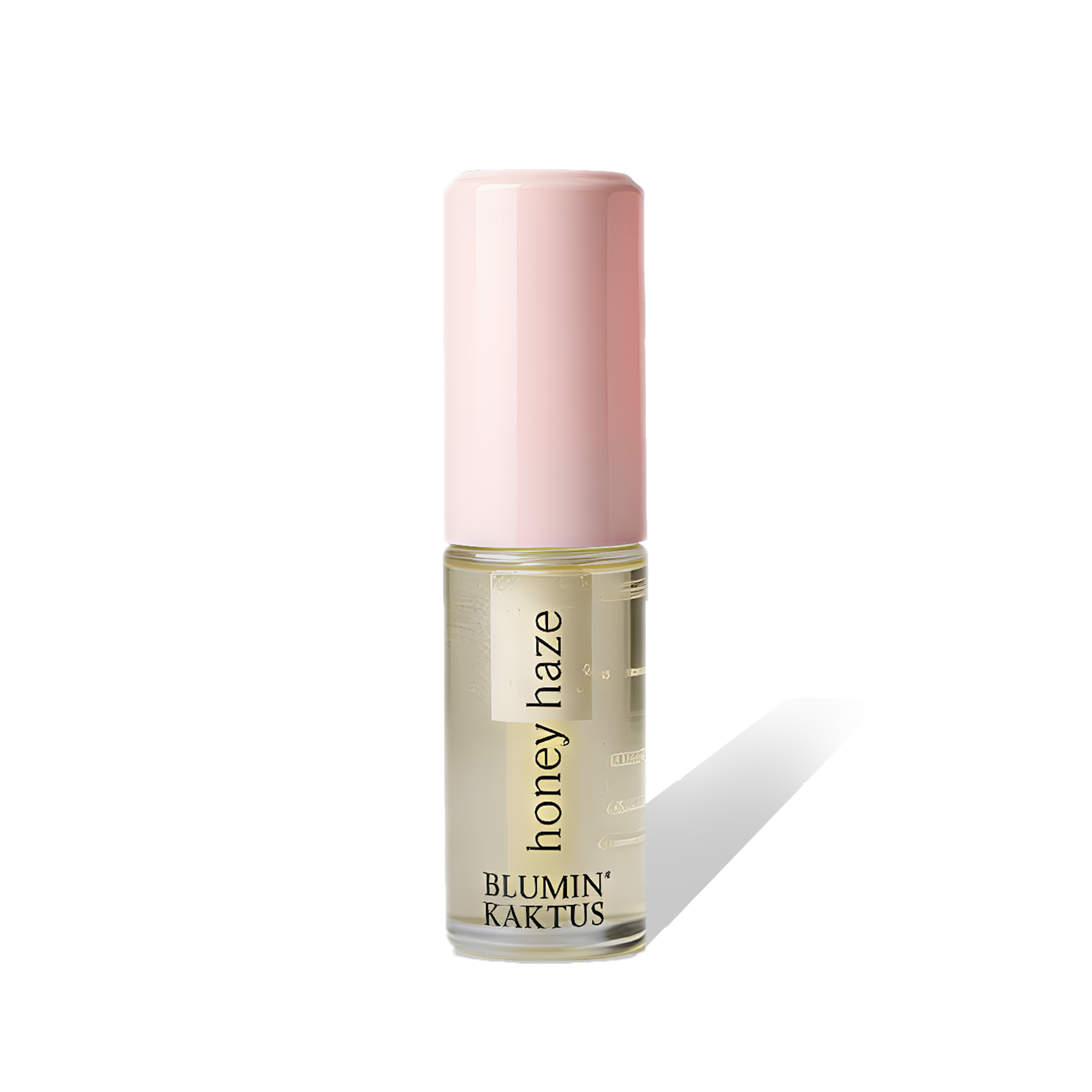 Honey Lip Oil (Honey Haze)