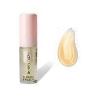 Honey Haze Lip Oil