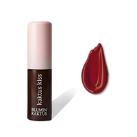 Kaktus Kiss Lip Oil