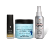 Revive & Protect Bundle