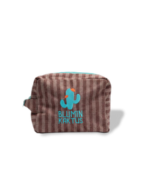 كيس بني كاكتيليشوس