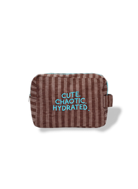 كيس بني كاكتيليشوس