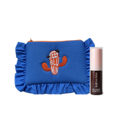 The Pocket Gloss Kit