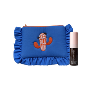 The Pocket Gloss Kit