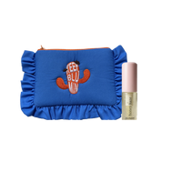 The Pocket Gloss Kit