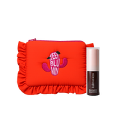 The Pocket Gloss Kit
